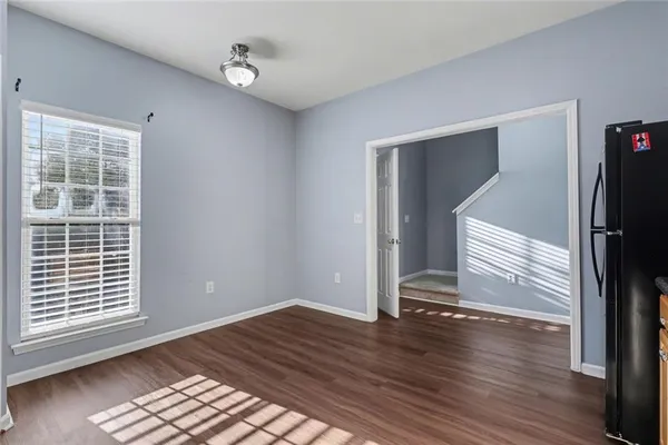 $315,000 | 2402 Beaver Falls Drive Northwest, Norcross, GA 30071