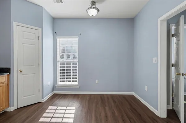 $315,000 | 2402 Beaver Falls Drive Northwest, Norcross, GA 30071