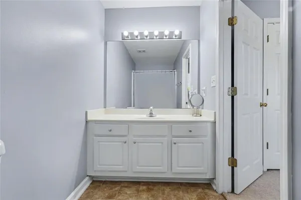 $315,000 | 2402 Beaver Falls Drive Northwest, Norcross, GA 30071