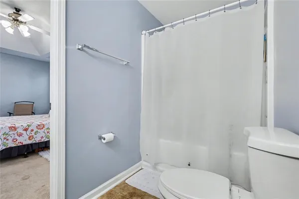 $315,000 | 2402 Beaver Falls Drive Northwest, Norcross, GA 30071