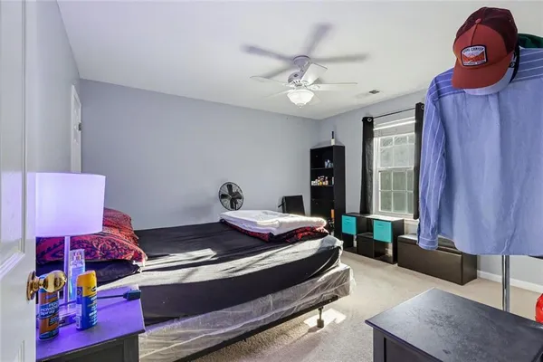 $315,000 | 2402 Beaver Falls Drive Northwest, Norcross, GA 30071