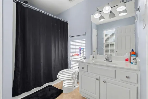 $315,000 | 2402 Beaver Falls Drive Northwest, Norcross, GA 30071