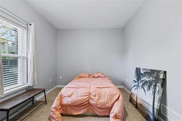 $315,000 | 2402 Beaver Falls Drive Northwest, Norcross, GA 30071