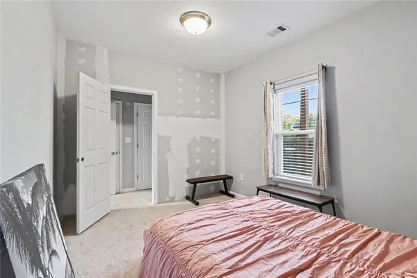 $315,000 | 2402 Beaver Falls Drive Northwest, Norcross, GA 30071