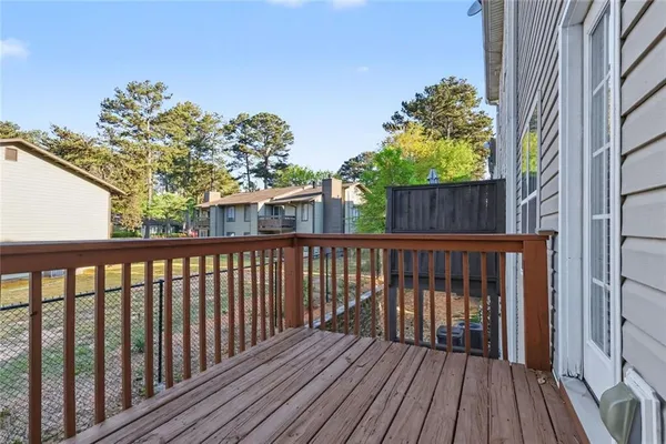 $315,000 | 2402 Beaver Falls Drive Northwest, Norcross, GA 30071