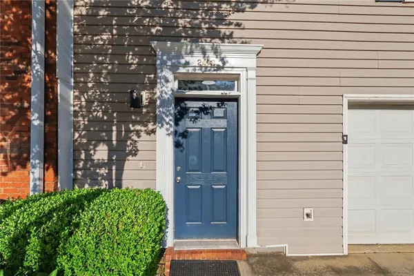 $315,000 | 2402 Beaver Falls Drive Northwest, Norcross, GA 30071