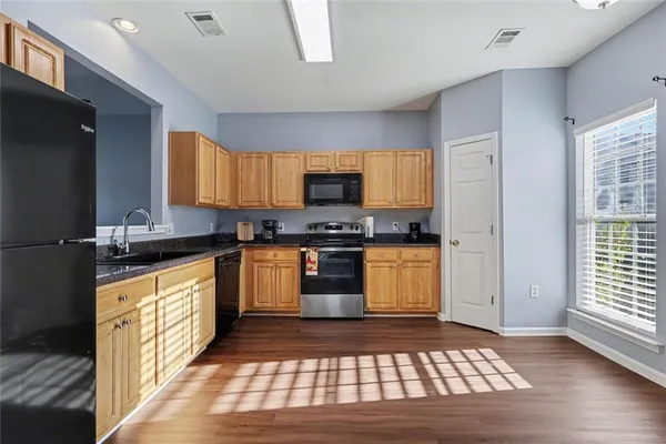 $315,000 | 2402 Beaver Falls Drive Northwest, Norcross, GA 30071