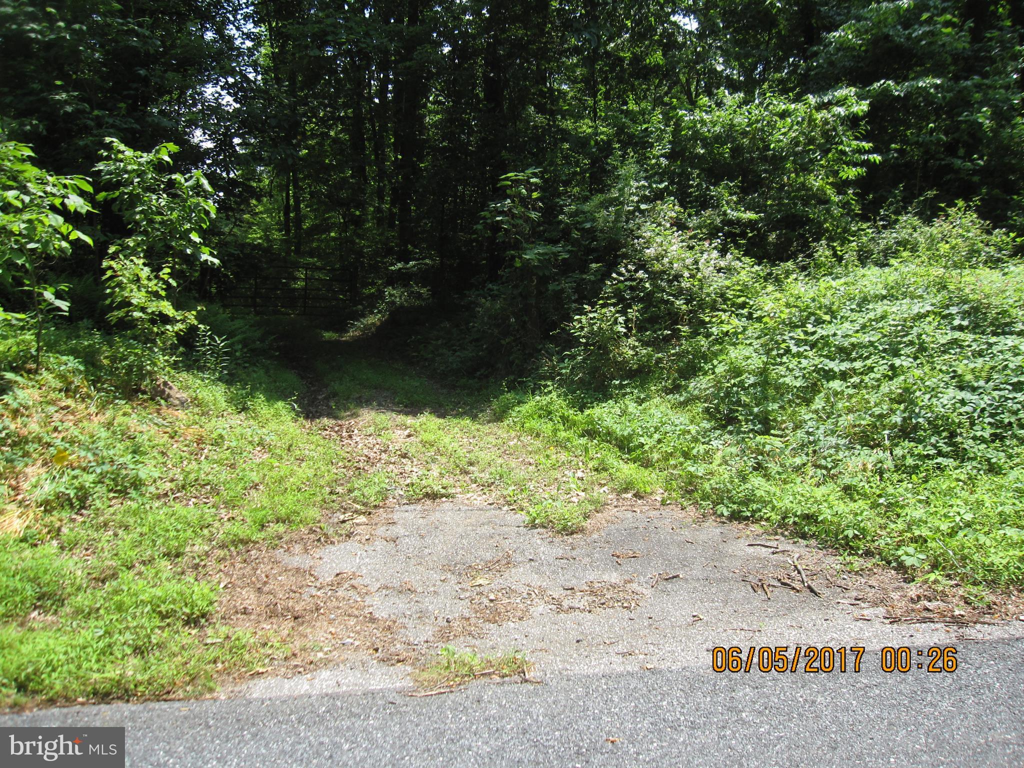 3515 Scarboro Road Street, MD 21154 - Photo 1 of 6 View