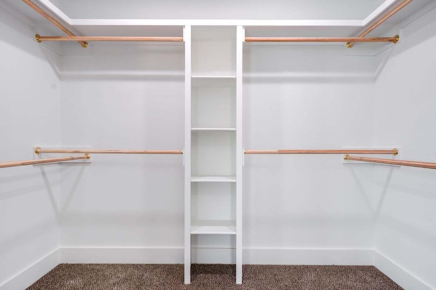 7808 97th Street Lubbock, TX 79424 - Photo 36 of 38 a bathroom with a shower