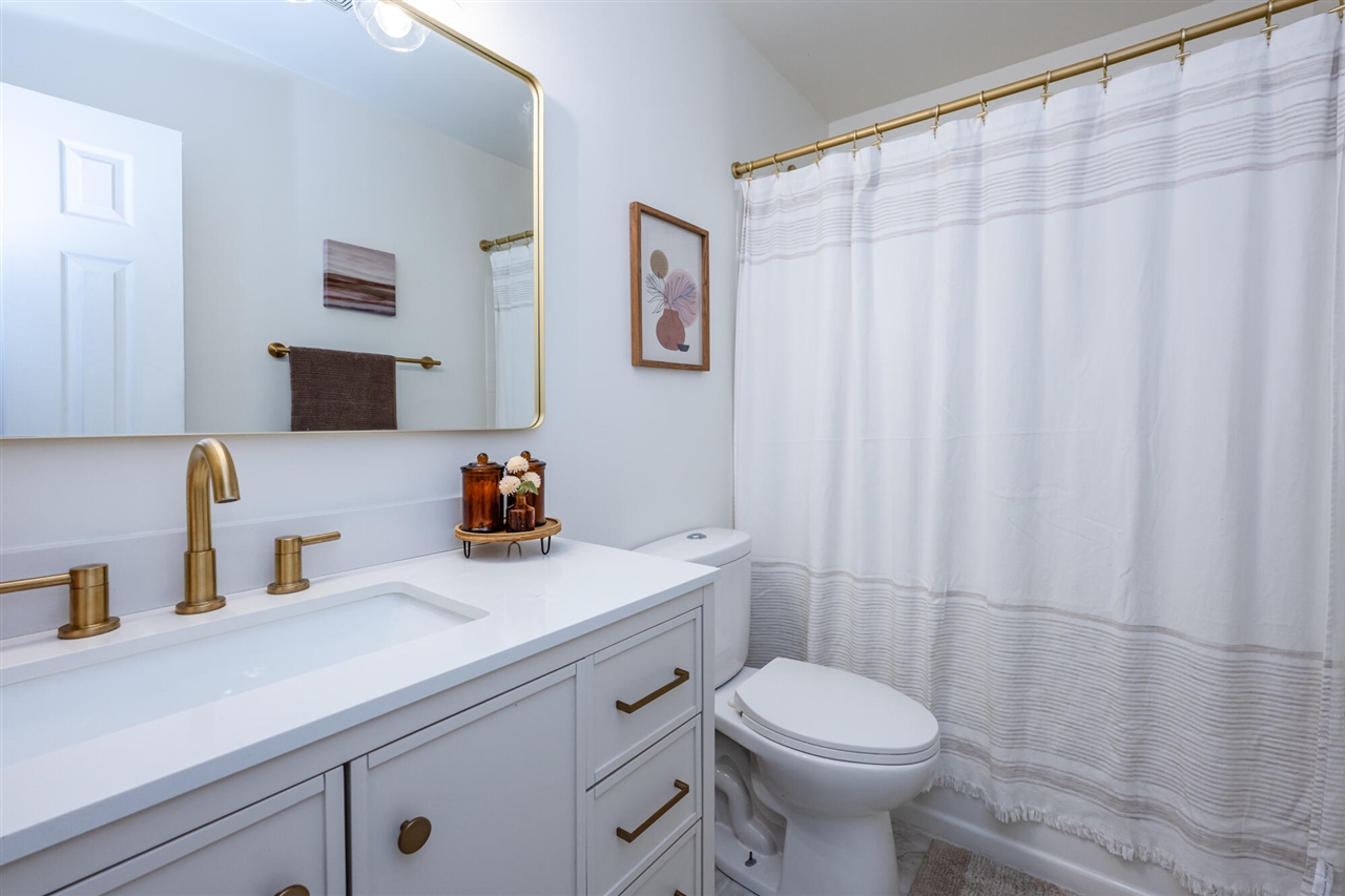 264 Leedy Street Coloma, MI 49038 - Photo 3 of 27