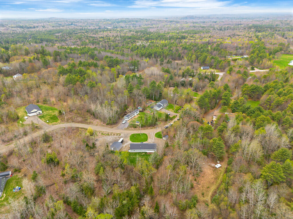 38 Deer Ridge Lane Windsor, ME 04363 - Photo 52 of 60 52