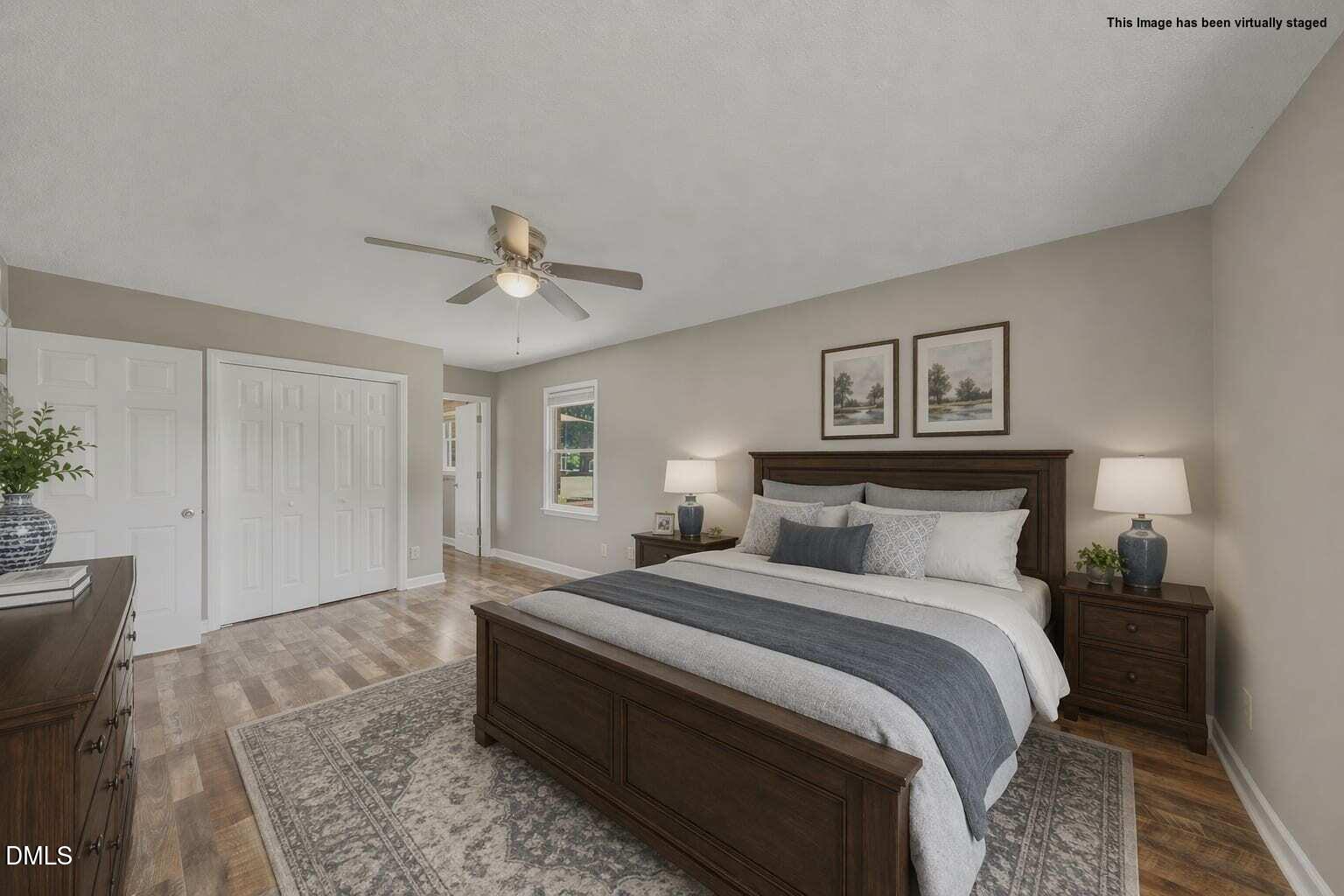1920 Malone Road Burlington, NC 27215 - Photo 26 of 49 31-web-or-mls-staged-1920 Malone-2621