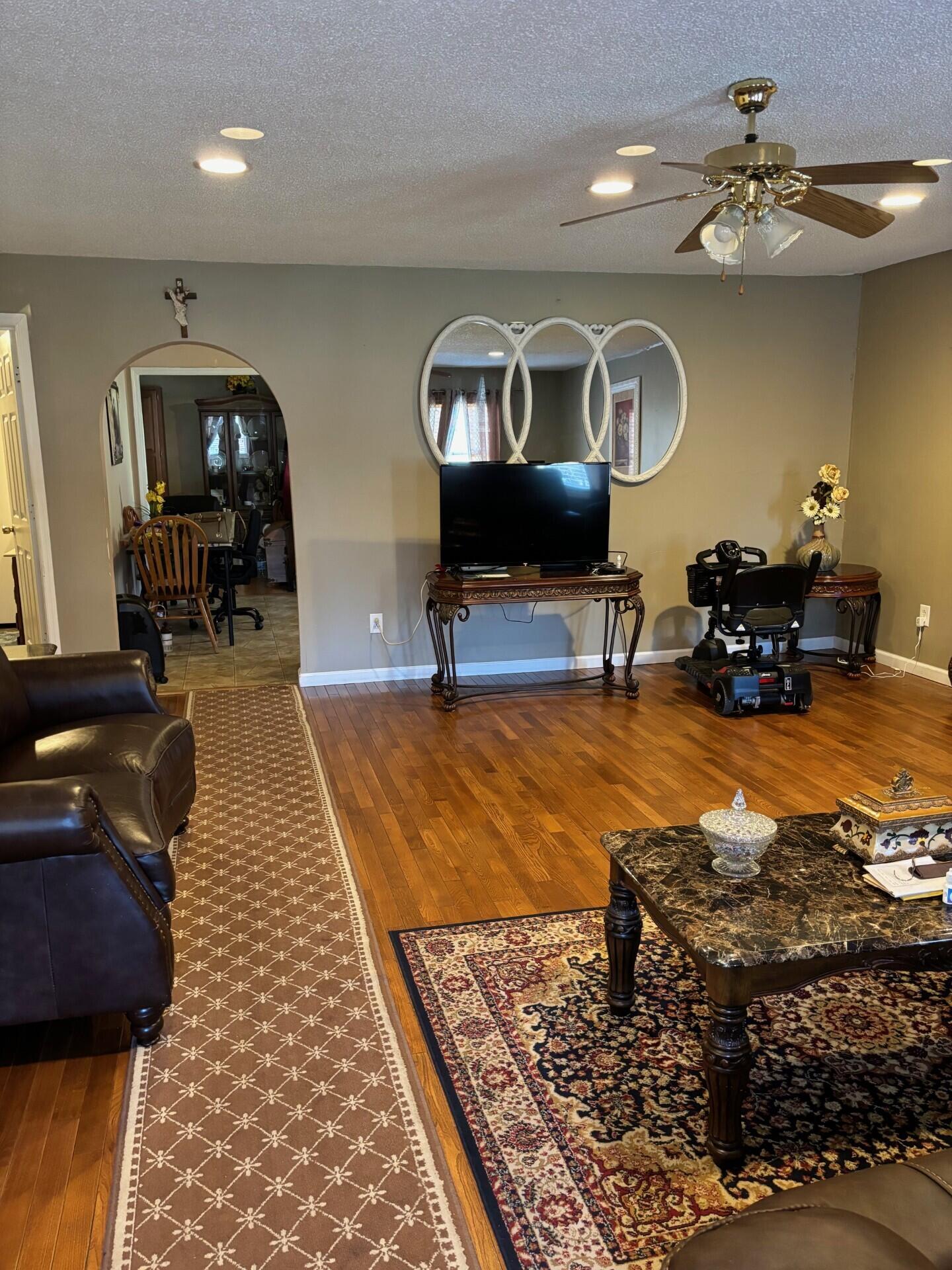 56 Old Harold Road Harold, KY 41635 - Photo 15 of 27 jhx1