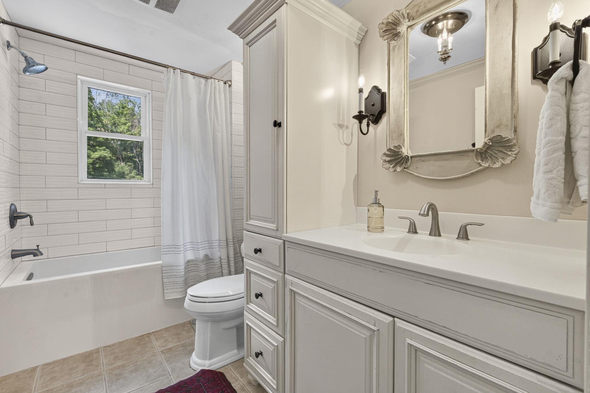 27 Haverhill Road Chester, NH 03036 - Photo 46 of 54