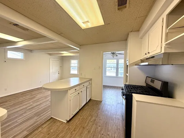 $1,125 | 1511 Debra Street, Bossier City, LA 71111