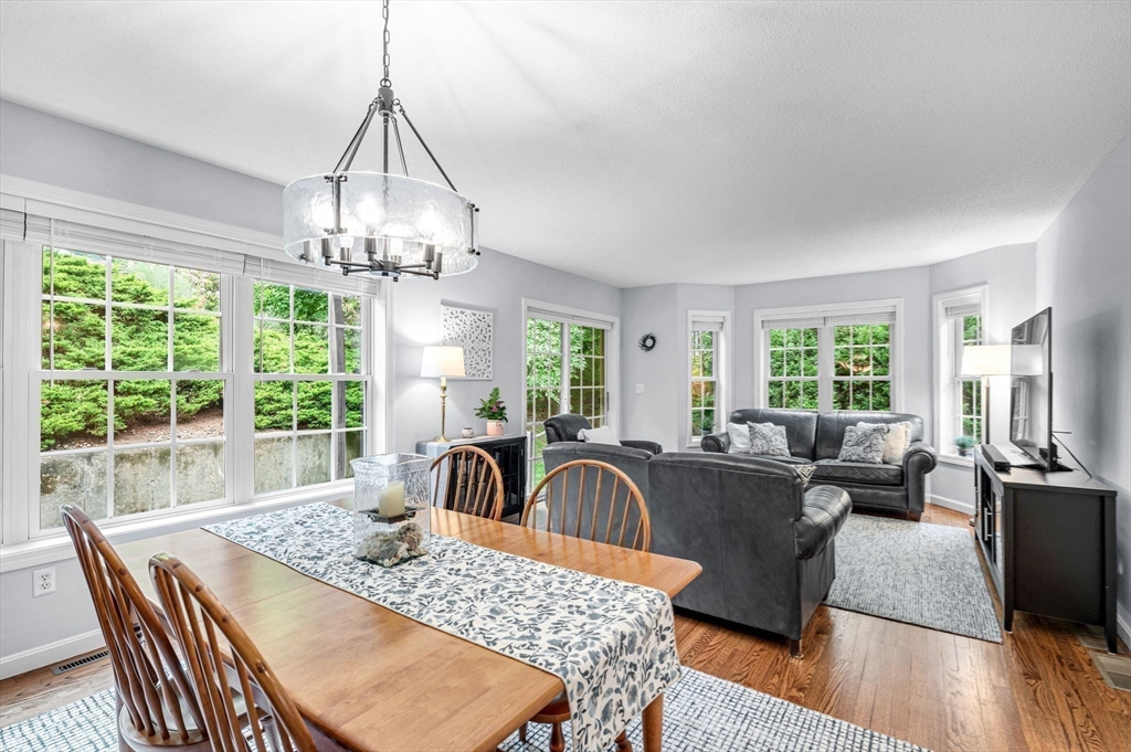 18 Palmer Road, Unit 12 Monson, MA 01057 - Photo 17 of 38