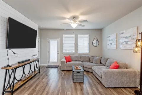 $399,900 | 331 Mountain Valley Street, Georgetown, TX 78628