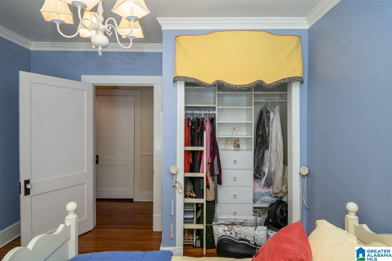 902 Stuart Street Birmingham, AL 35209 - Photo 28 of 44