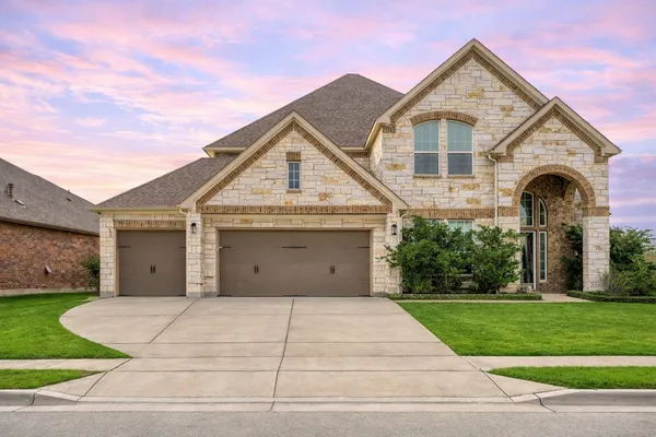$525,000 | 361 Tangerine Drive, Buda, TX 78610
