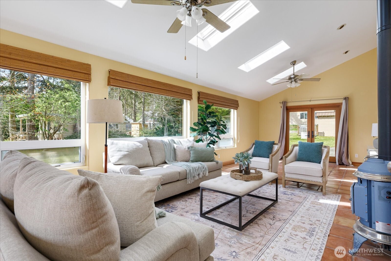 453 Race Road Coupeville, WA 98239 - Photo 16 of 39