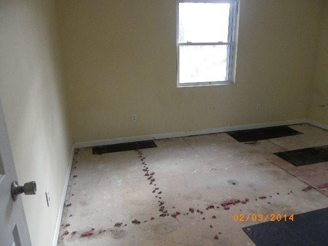 187 Mason Lake Road Berea, KY 40403 - Photo 4 of 4 Photo 4