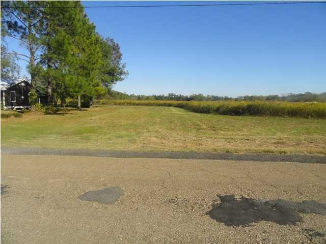3 George Dupuis Road Breaux Bridge, LA 70517 - Photo 3 of 4 Additional Photo