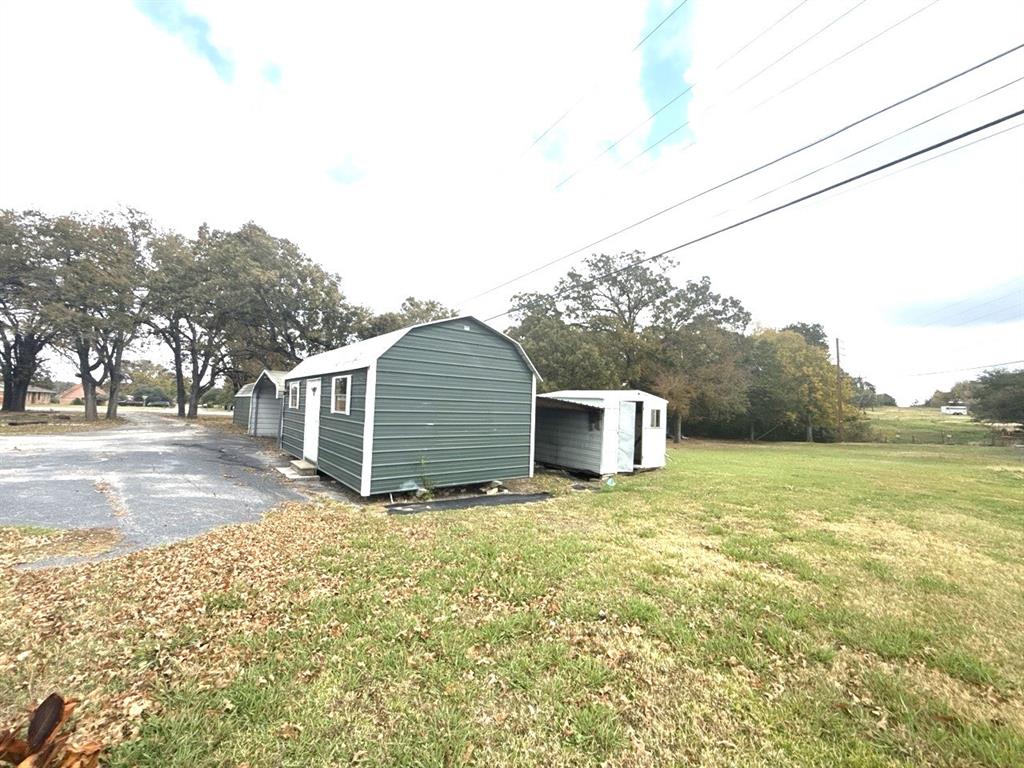 150 Lazy Way Fairfield, TX 75840 - Photo 21 of 21