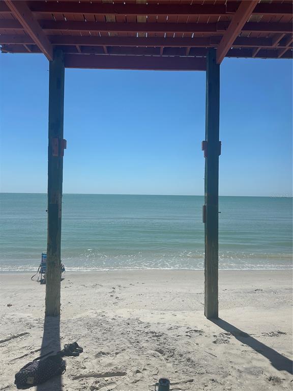 8598 Marsh Street Boca Grande, FL 33921 - Photo 4 of 10 a view of water heater