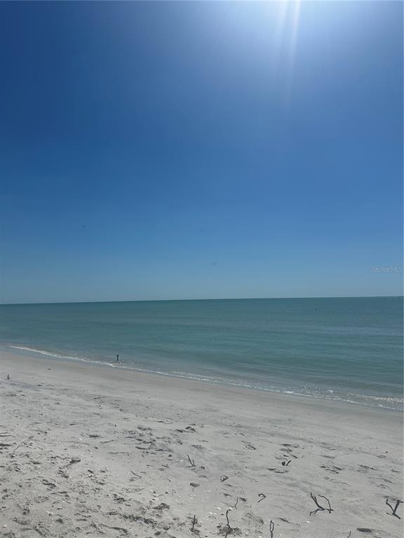 8598 Marsh Street Boca Grande, FL 33921 - Photo 5 of 10 a view of a room with an empty space