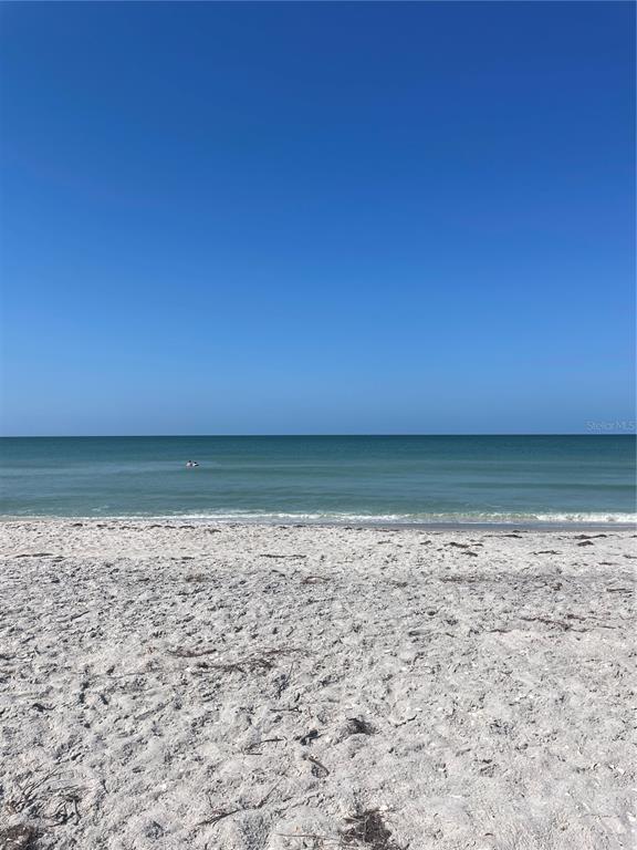 8598 Marsh Street Boca Grande, FL 33921 - Photo 6 of 10 a view of empty room with an empty space