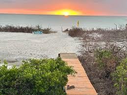 8598 Marsh Street Boca Grande, FL 33921 - Photo 9 of 10