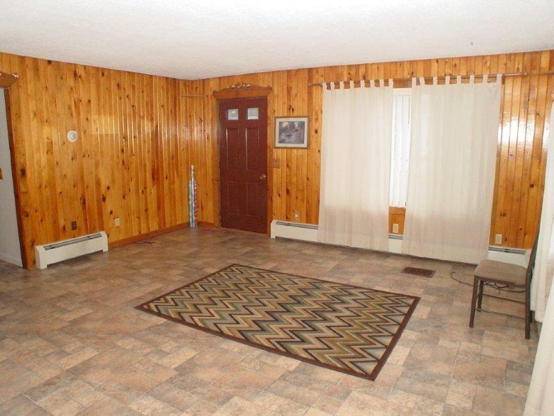 2410 Bennoch Road Old Town, ME 04468 - Photo 9 of 18 Photo
