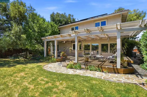 $1,625,000 | 3140 Thistledown Court, Pleasanton, CA 94588