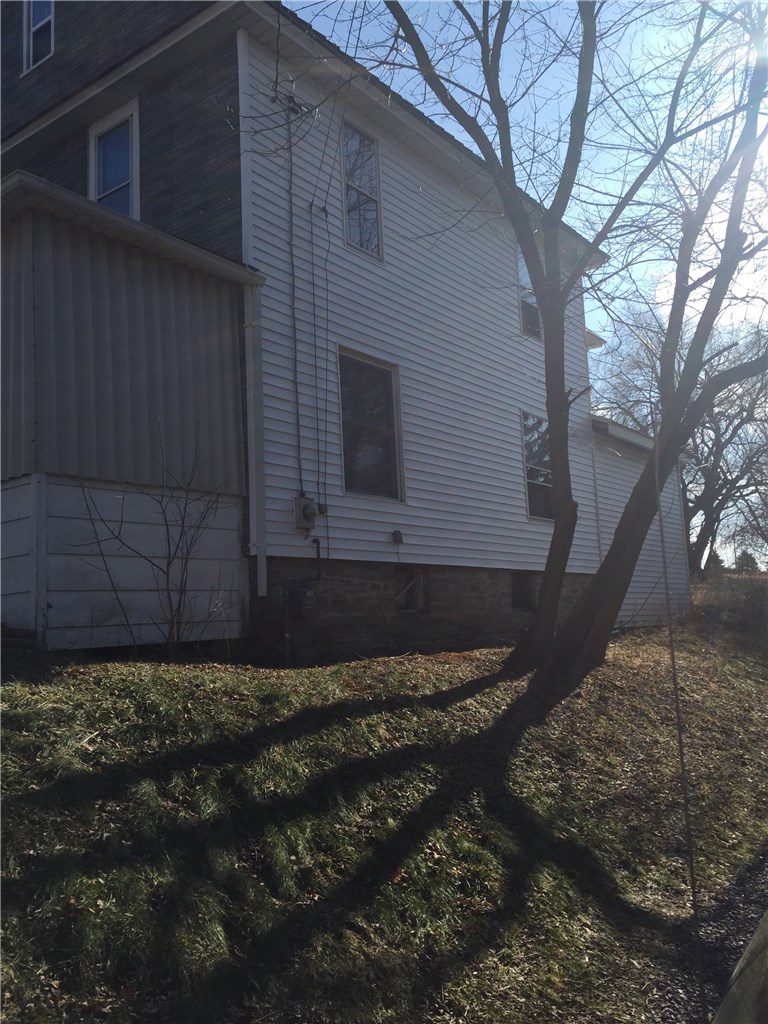 50 Watrous Street Perry, NY 14530 - Photo 1 of 1 Gallery Image 1