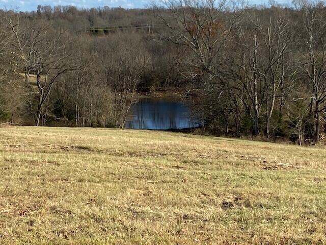 2600 Renaker-Berry Road Berry, KY 41003 - Photo 7 of 12 Gallery Image 7