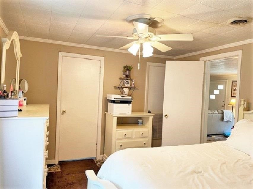904 Goodwin Road Durham, NC 27712 - Photo 15 of 24 Photo 15