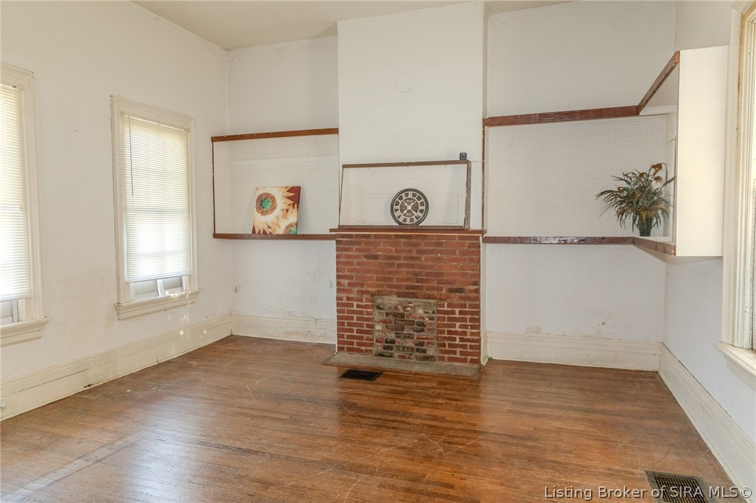 302 3rd Street Carrollton, KY 41008 - Photo 4 of 53