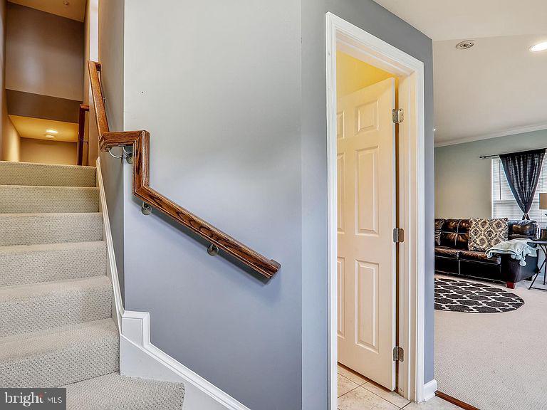 2834 Admiral Ridge Road Accokeek, MD 20607 - Photo 2 of 40