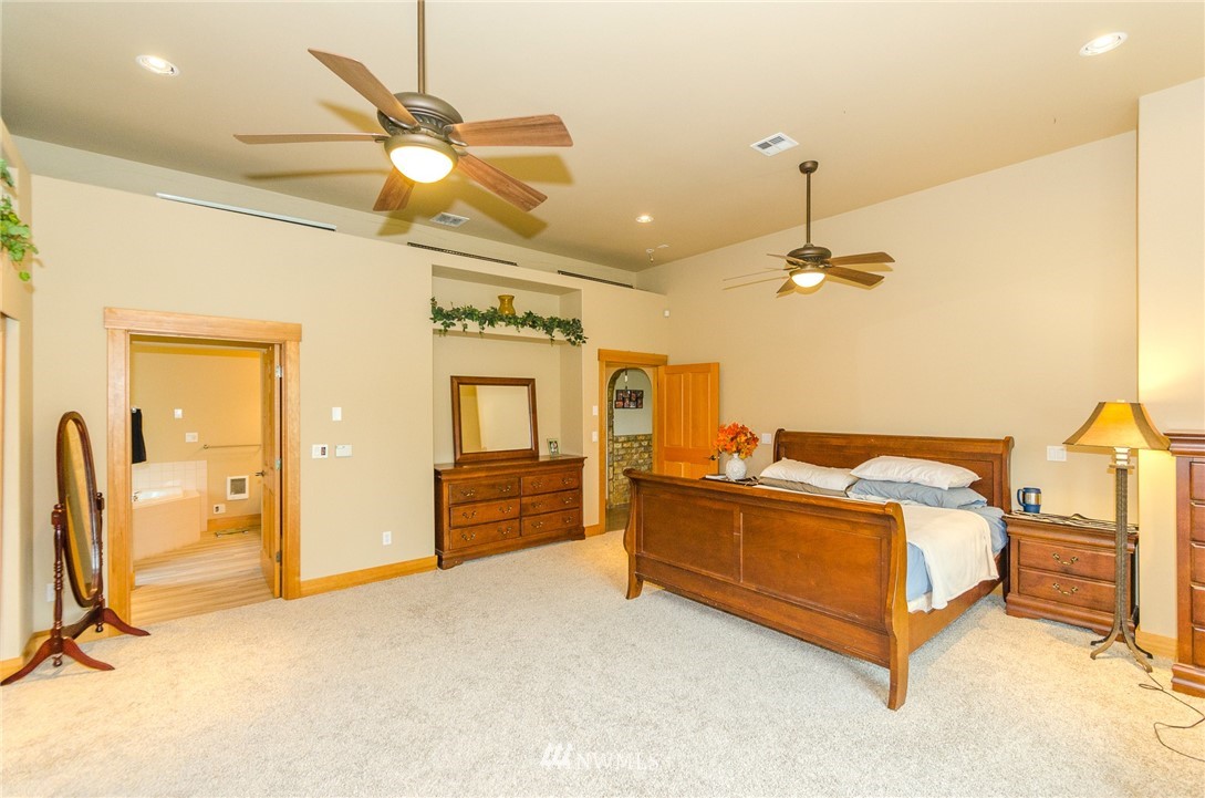 393-38 Ceres Hill Road Chehalis, WA 98532 - Photo 11 of 25