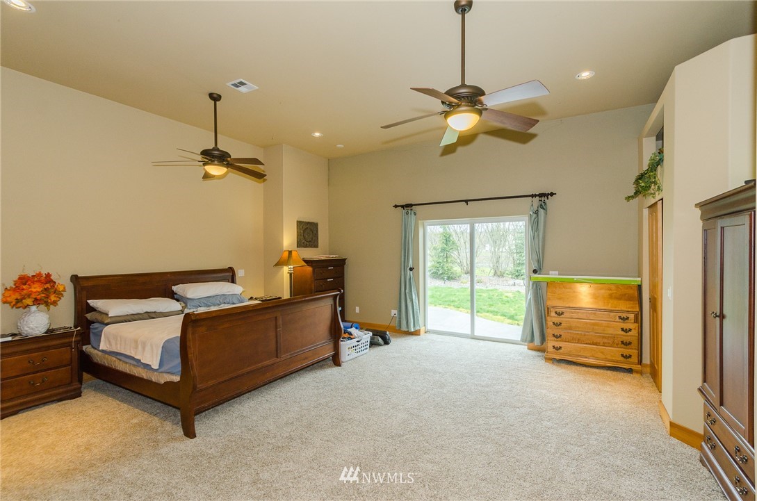 393-38 Ceres Hill Road Chehalis, WA 98532 - Photo 12 of 25