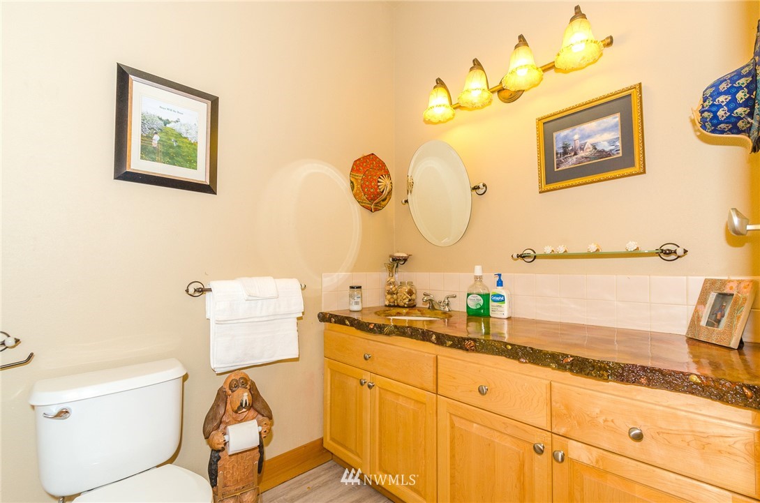 393-38 Ceres Hill Road Chehalis, WA 98532 - Photo 15 of 25