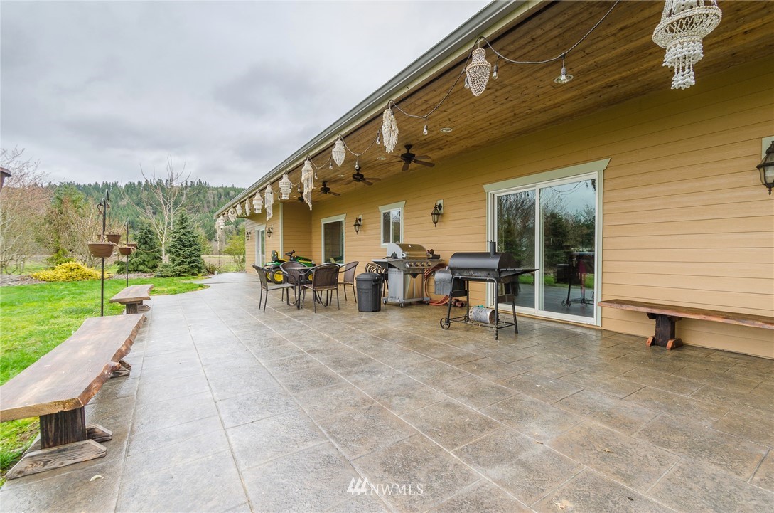 393-38 Ceres Hill Road Chehalis, WA 98532 - Photo 16 of 25