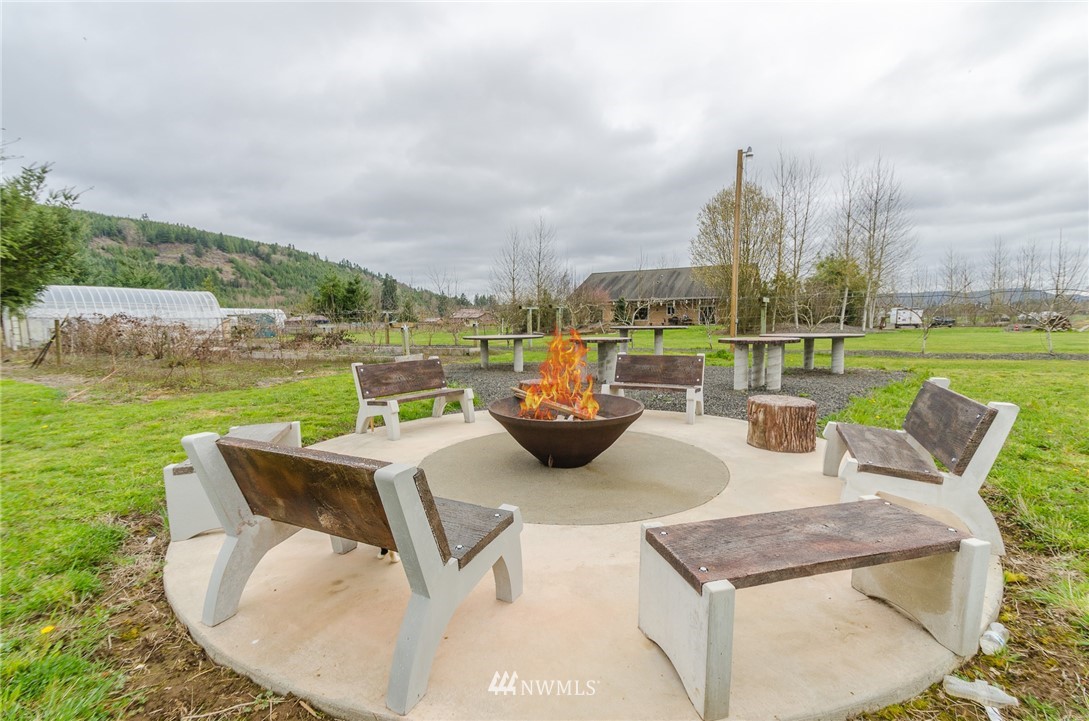 393-38 Ceres Hill Road Chehalis, WA 98532 - Photo 18 of 25