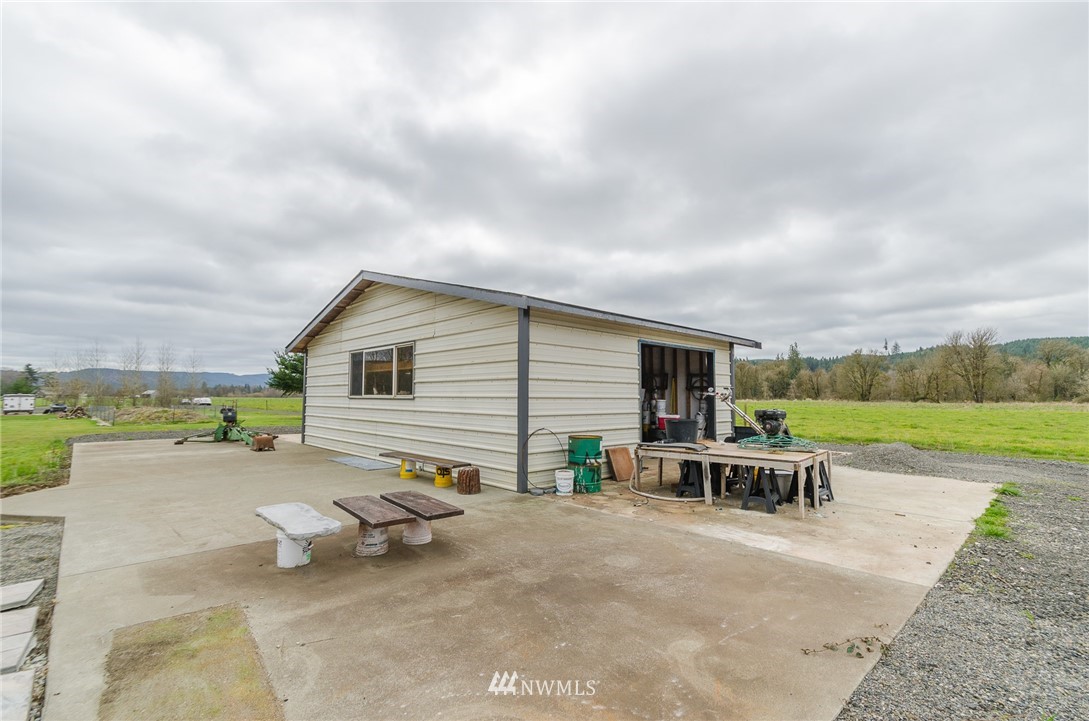 393-38 Ceres Hill Road Chehalis, WA 98532 - Photo 19 of 25