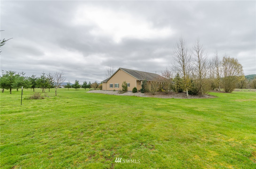 393-38 Ceres Hill Road Chehalis, WA 98532 - Photo 22 of 25