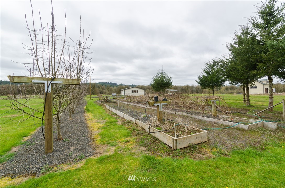393-38 Ceres Hill Road Chehalis, WA 98532 - Photo 23 of 25
