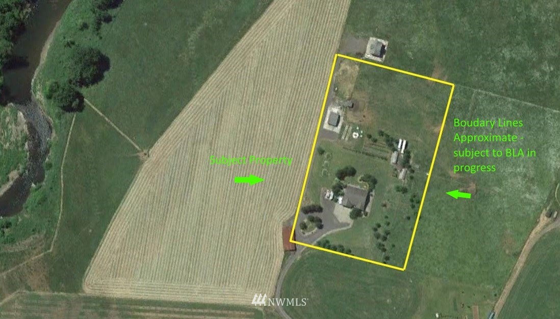 393-38 Ceres Hill Road Chehalis, WA 98532 - Photo 25 of 25