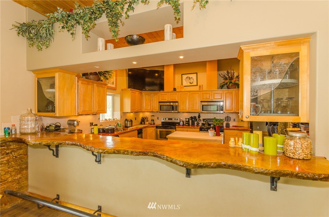 393-38 Ceres Hill Road Chehalis, WA 98532 - Photo 6 of 25