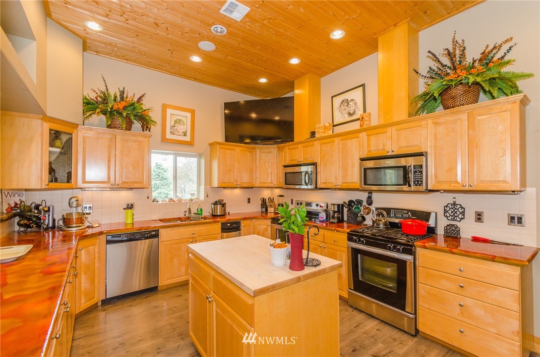 393-38 Ceres Hill Road Chehalis, WA 98532 - Photo 7 of 25