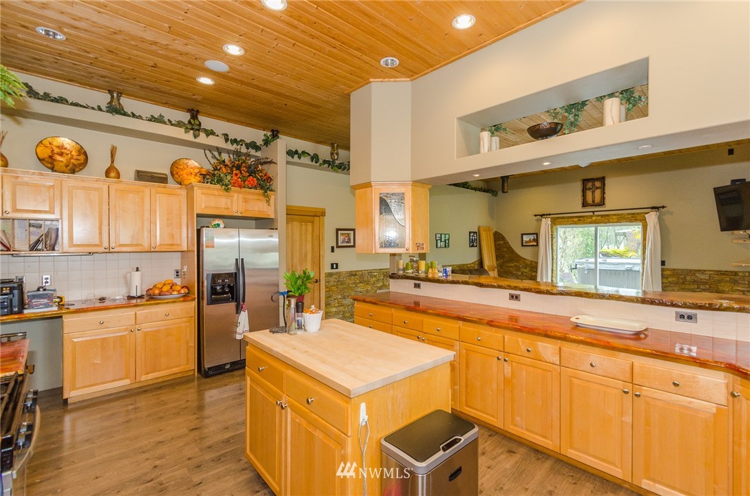 393-38 Ceres Hill Road Chehalis, WA 98532 - Photo 8 of 25